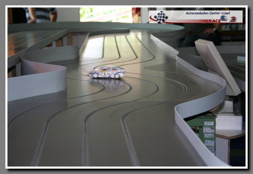 Rallye Rennen Renncenter Uzwil  21_Mai (86)